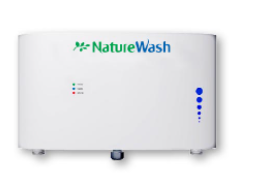 NatureWash電暈放電壁掛式臭氧發(fā)生器